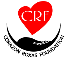 Corazon Roxas Foundation
