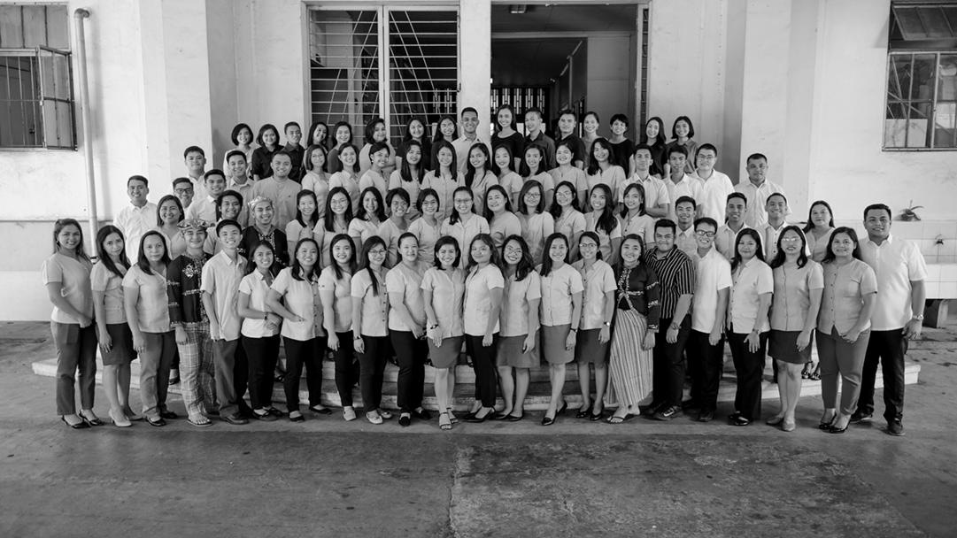 2018 & 2019 Teacher Fellows and Teacher Leaders_01-website