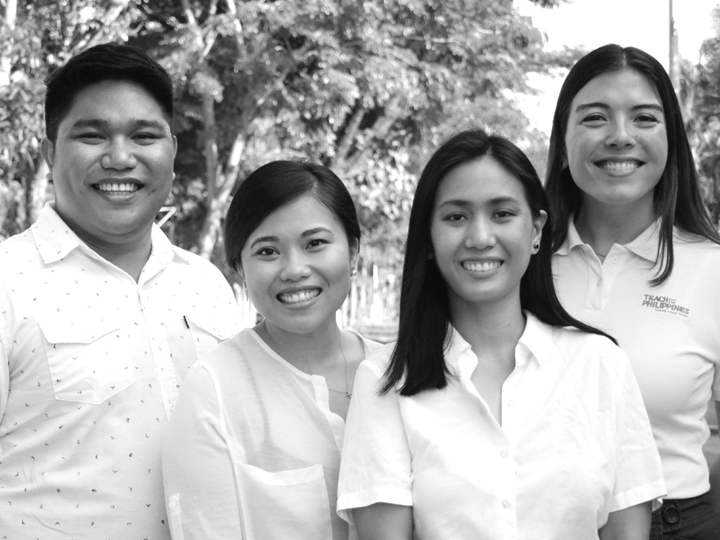 2018Team_TD