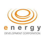 Energy Development Corporation
