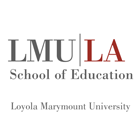 LMU