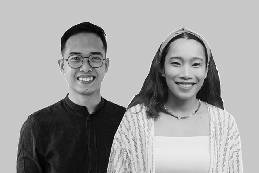 Luzon – Batac-Mariano-Marcos-ES