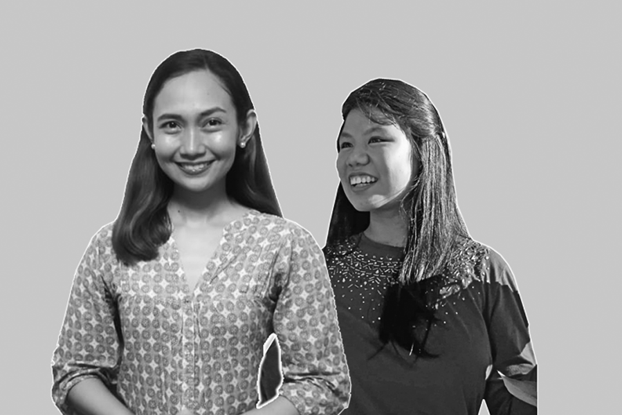 Luzon-Tarlac—Baltazar-ES