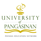 UPang