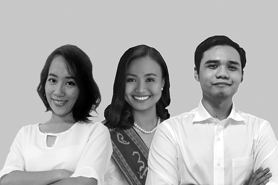 Visayas-San Isidro-Sangabon-ES