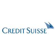Credit Suisse