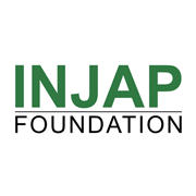 Injap Foundation