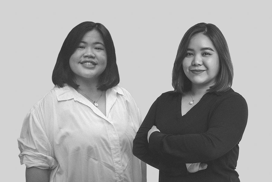 nemesio yabut