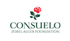 consuelo foundation