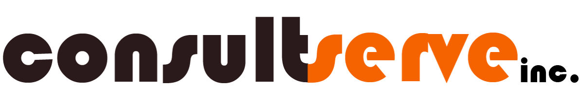 CSI logo